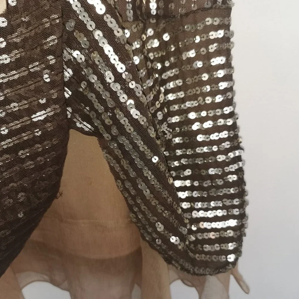 BCBGmaxAzria - Picture 5 of 6